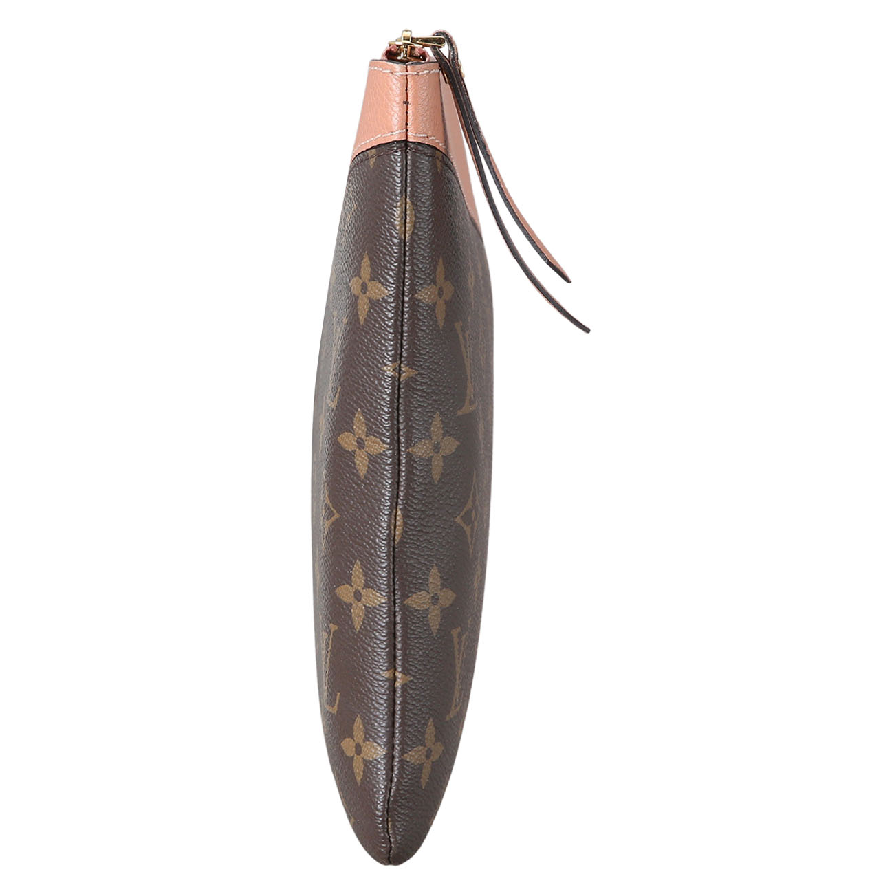 LOUIS VUITTON(USED)루이비통 모노그램 팔라스 클러치